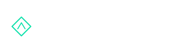 Mifinitybetting