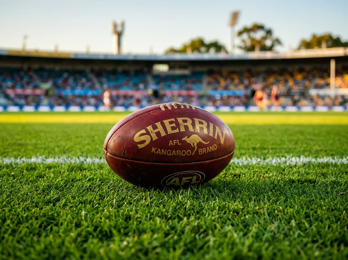 Paying for Your AFL Punt with MiFinity