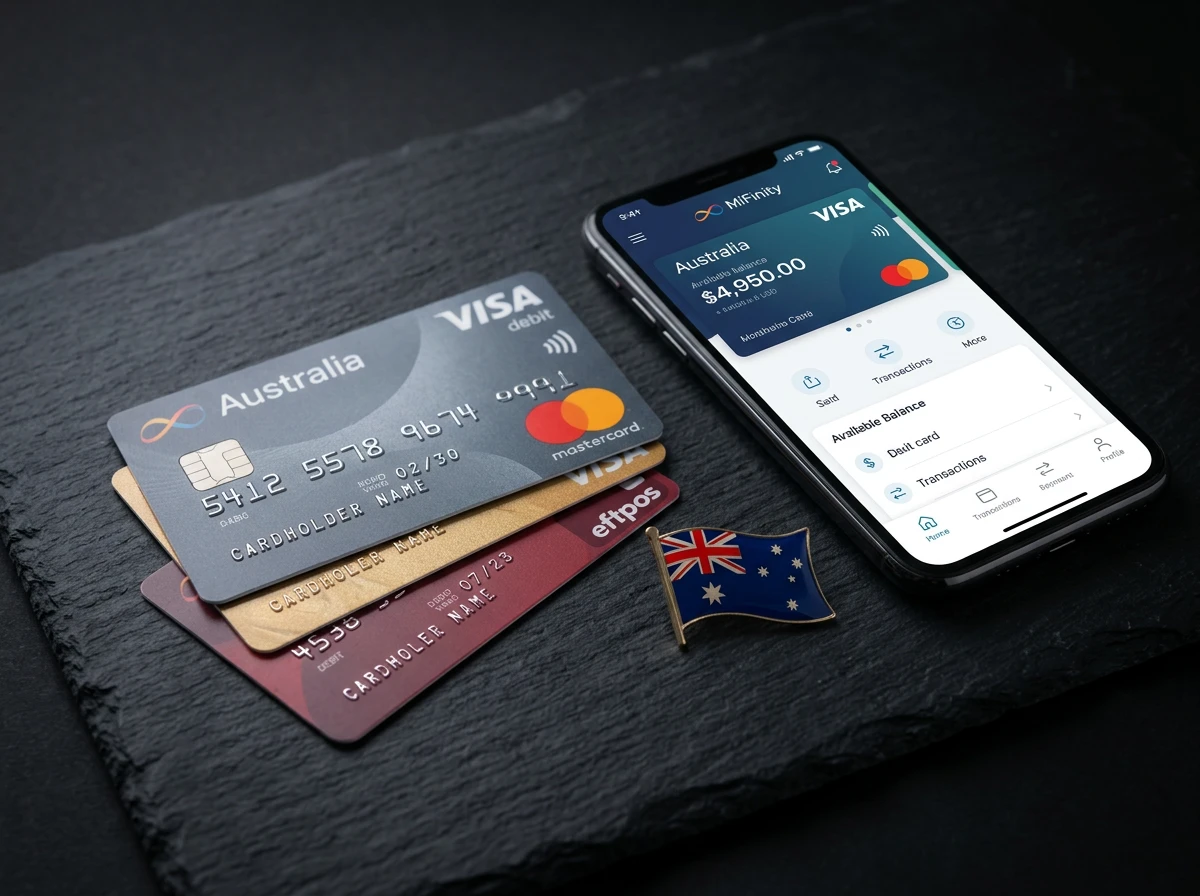 Picking the Right Deposit Method for Your Betting Style