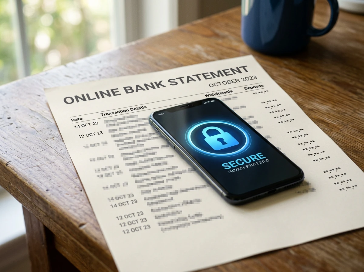 What an E-Wallet Layer Does to Your Transaction Trail