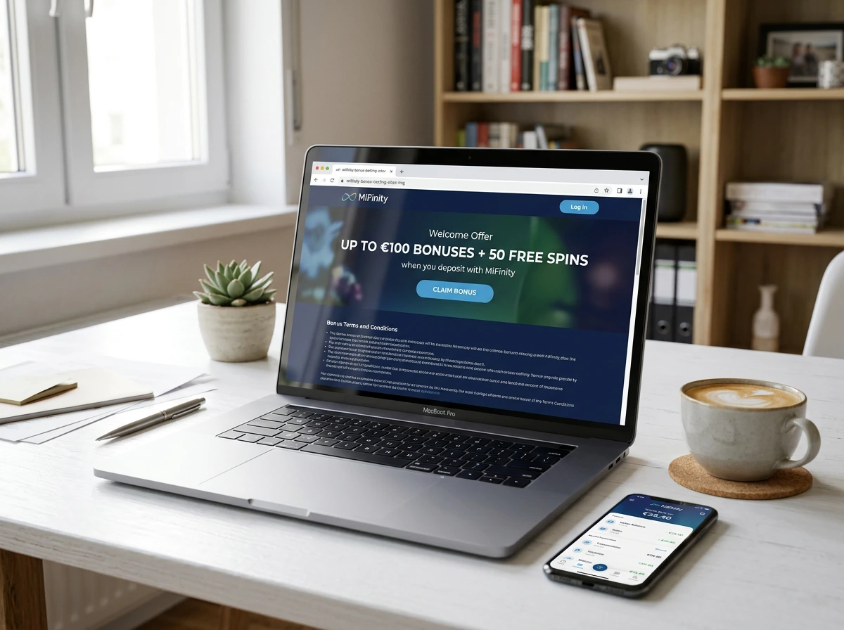 Do E-Wallet Deposits Qualify for Sportsbook Bonuses?