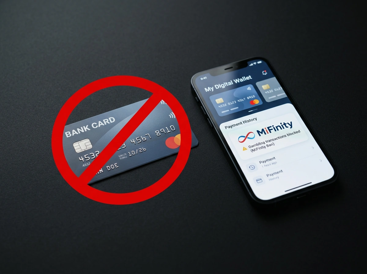 What the June 2024 Credit Card Ban Changed for Australian Punters