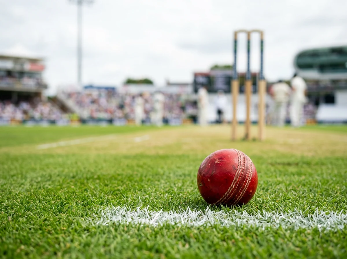 Why MiFinity Suits the Cricket Betting Calendar