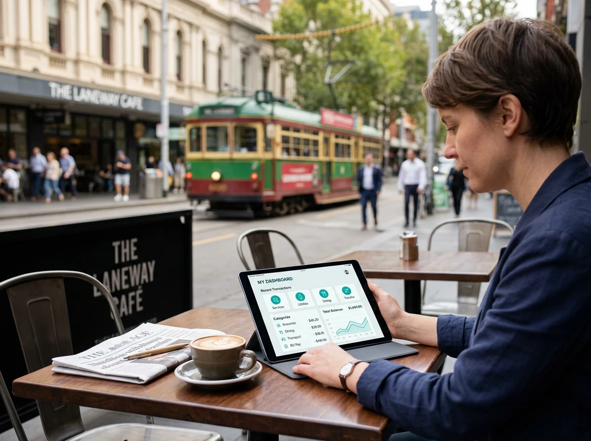 MiFinity e-wallet features for sports betting including multi-currency support and mobile app